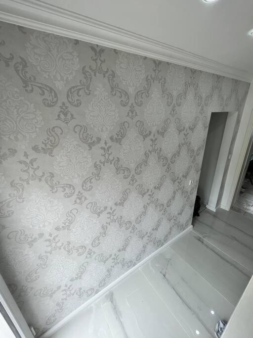 Reihenhaus In Ruhiger Lage Appartement Pinneberg Buitenkant foto